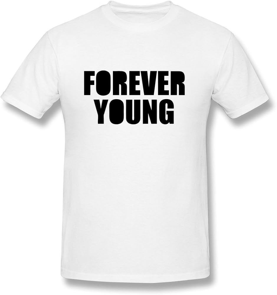 buffalo david bitton