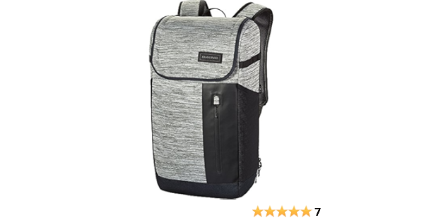 dakine concourse 28l backpack