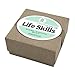 The Idea Box Kids Life Skills - Simple Life Skills for Kids