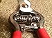 Careful Gardener Gardening Shears & Tree Pruning Saw/Folding Hand Saw (Garden Shears)
