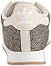 adidas Originals Men's Samoa Tex Fashion Sneaker
