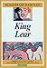 King Lear (Shakespeare Made Easy (Paperback))