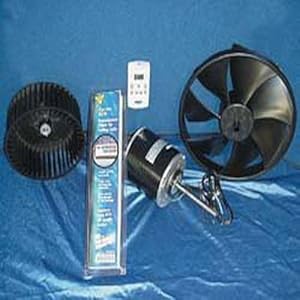 Image of Mobile Climate Control 345002700 Mounting Bolt