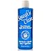 Concentrated Coffee Pot Cleaner / Food and Beverage Stain Remover - Over 20 Uses Per Bottle - Made in the USA, 12.5 oz