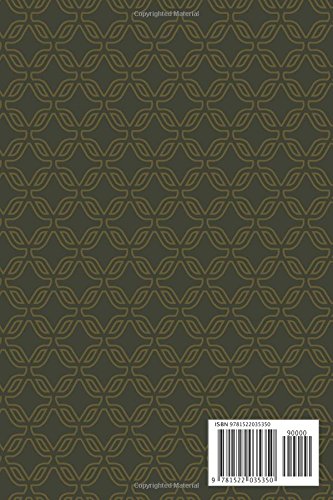 [- NICHE DIRECTORY: CREATE AN EXTREMELY PROFITABLE NICHE BUSINESS DIRECTORY -]