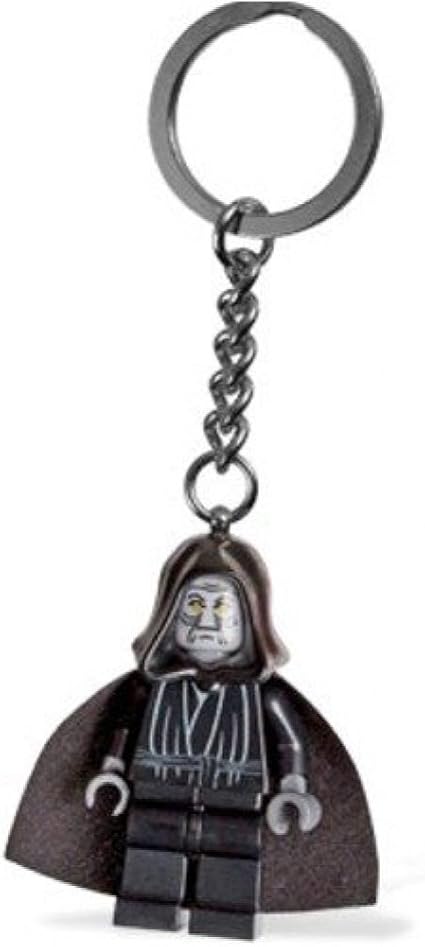 lego star wars the emperor