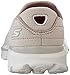 Skechers Performance Women's Go Walk 3 Revive Slip-On Shoe,Natural,8 M US