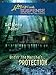 Under the Marshal's Protection (Love Inspired Suspense) by Kathleen Tailer