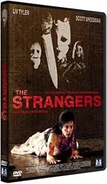 The Strangers