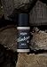 CanYouHandlebar Beard Oil for Men, Natural Beard Care Conditioner Moisturizer Softener Grooming Product, Woodsy and Citrus Scent, 1oz Dropper Bottle