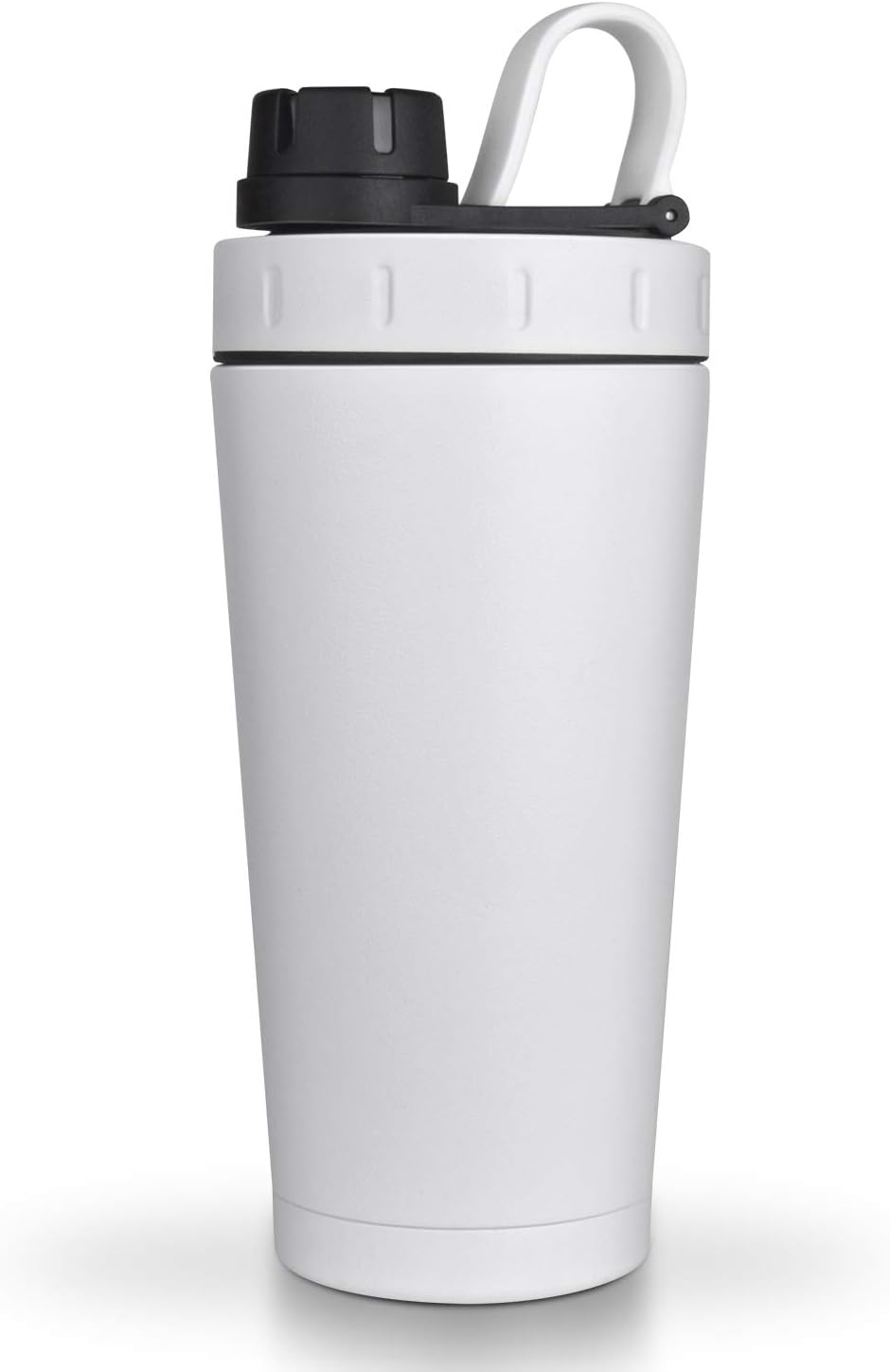 Best Are Thermoses Dishwasher Safe