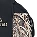 Ducks Unlimited Seat Cover, Universal Fit, Mossy Oak Shadow Grass Blades