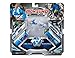 Monsuno 2 Boost Morph Edition 33 and Airswitch Morph Edition 34, 2 Pack