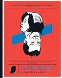 The Love Bunglers (Love and Rockets) by 