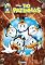 Livro HQ Disney Tio Patinhas Ed. 35