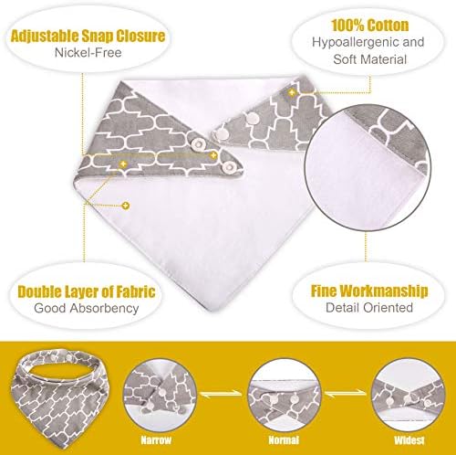 Lot De 8 Bavoirs B U00e9b U00e9 Bandana Souple Doux Et Hypoallergenic Coton Biologique Baby Accessories Accessories Ssdpolymers Com Lot De 8 Bavoirs B U00e9b U00e9 Bandana Souple Doux Et Hypoallergenic Coton Biologique Baby Accessories Accessories Ssdpolymers Com