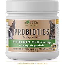 hypoallergenic pill pockets