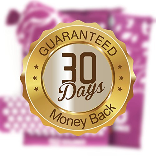 Innovative Acupressure Mat by Svenjunker: Back/Neck Pain Relief and Muscle Relaxation | Reflexology Massage Mat For Stress & Sciatic Pain | Acupuncture SpikePad | Carry Bag & Pillow