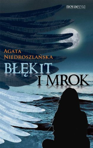 Błękit i mrok