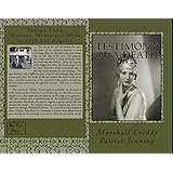 Testimony of a Death: Thelma Todd: Mystery, Media and Myth in 1935 Los Angeles