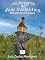 Livro Um Peregrino na Rota Romântica: de Würzburg a Füssen