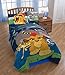 Disney Junior Lion Guard All For One 20