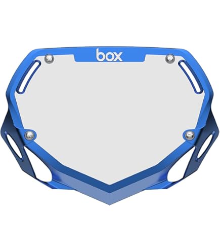 Amazon.com: Number Plate