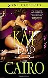The Kat Trap: A Novel (Zane Presents)