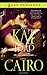 The Kat Trap: A Novel (Zane Presents)