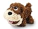 Stuffies - Baby Bravo the Bear