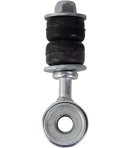 Amazon.com: Sankei 555 - Rear Stabilizer Bar Link : Automotive