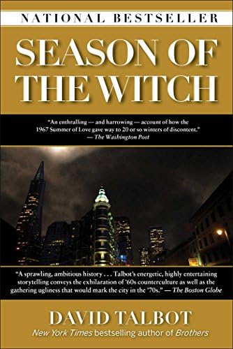 The Devil's Chessboard: Allen Dulles, the CIA, and the Rise of