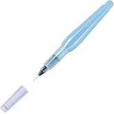 Pentel Aquash Water Brush, Fine Point