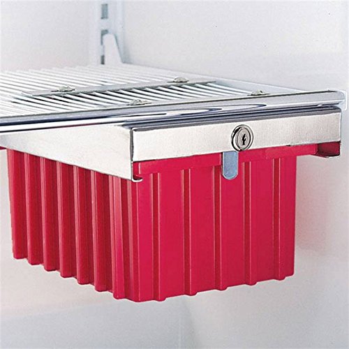 Best Lockable Fridge Container 2020 TOP 10 BestRated Lockable Fridge