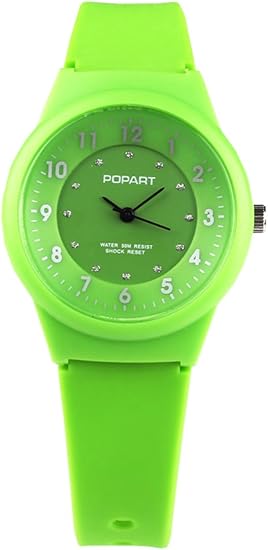 Amazon レディース 腕時計 日付 紫 安い 蝶 ランキング 赤 青 緑 グリーン レディース腕時計 腕時計 通販