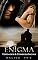 Livro Enigma - Verdades & Consequências