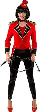 greatest showman fancy dress plus size