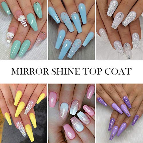 1 %25EF%25BC%25882x12ml%25EF%25BC%2589+Polish+Ounce+Capacity+AZUREBEAUTY