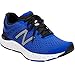 New Balance Men's Fresh Foam 680 V7 Running Shoe