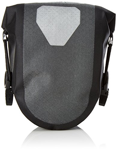 ortlieb micro 2 saddle bolsa
