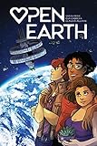 Open Earth Vol. 1 by