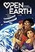 Open Earth Vol. 1 by