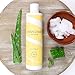 Bouclème Curl Defining Gel, Medium Hold, Moisturizing Serum - 10.1 fl oz