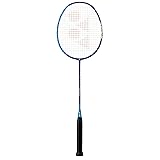 YONEX Astrox Lite Series Graphite Badminton Racket