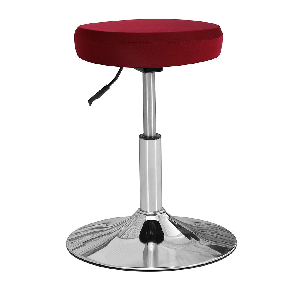 Best Bar Stool Cover 14 Inch Diameter