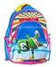 Official Gummibar - Kids Gummy Backpack