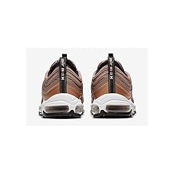 Nike Men's Running Shoes Low-Top