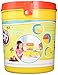 Play Doh Create N' Store Big Bucket