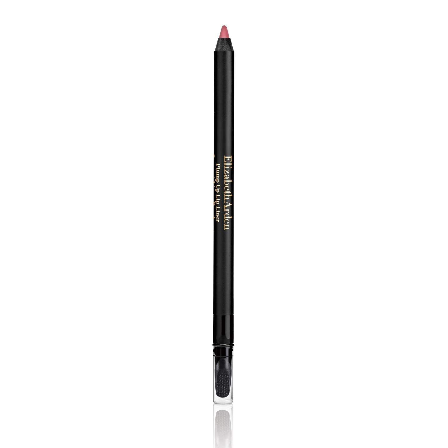 Elizabeth Arden Gelato Lipliner 0.9g, Pink Affair 05