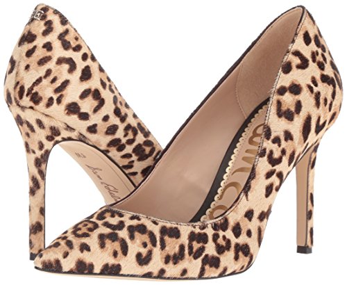 Sam-Edelman-Womens-Hazel-Haircalf-Pumps